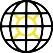 175px-Logo_SYN.png