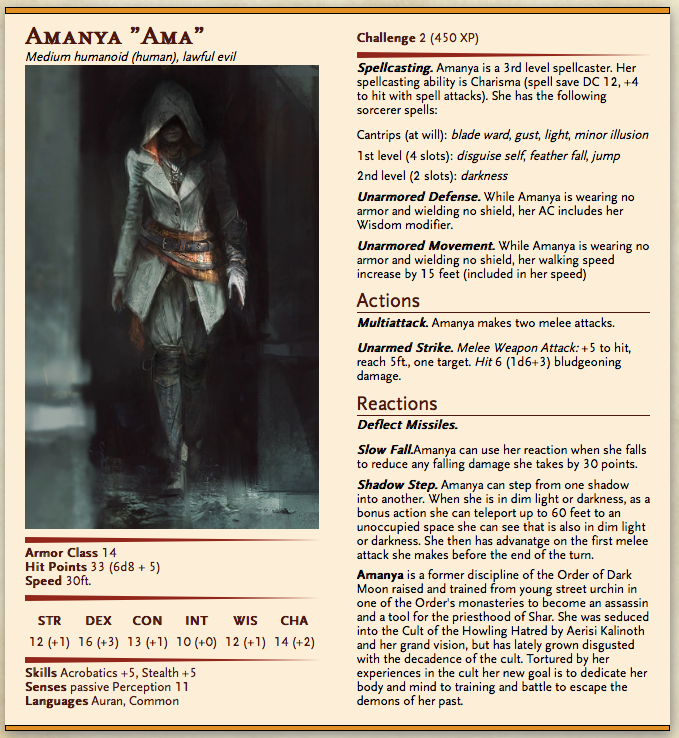 Amanya character sheet.png