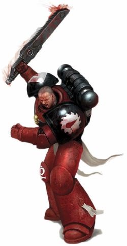 Captain Amenadiel.jpg