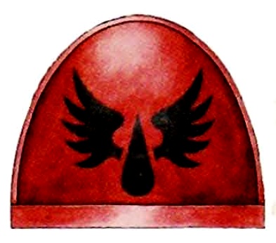 Blood Angels Logo.jpg