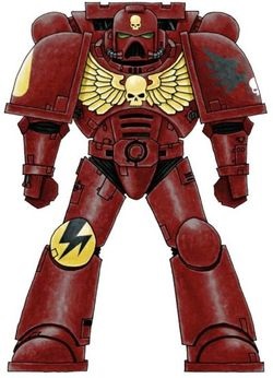 Angels Vermillion Space Marine.jpg