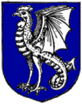 Jacharyksen siivekäs basiliski