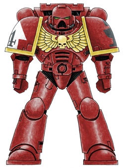 Blood Drinkers Space Marine.jpg