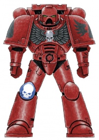 Blood Angels Space Marine.JPG