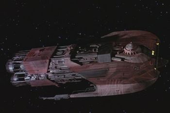 Class III Tanker.jpg