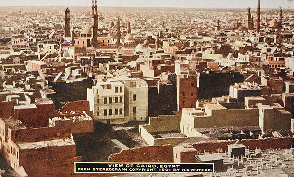 Cairo1900.jpg