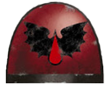 Angels Encarmine Logo.jpg