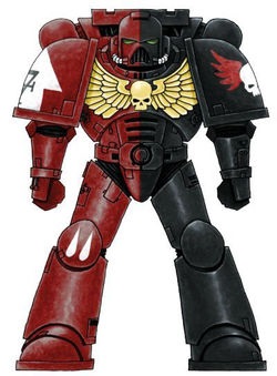Angels Sanguine Space Marine.jpg