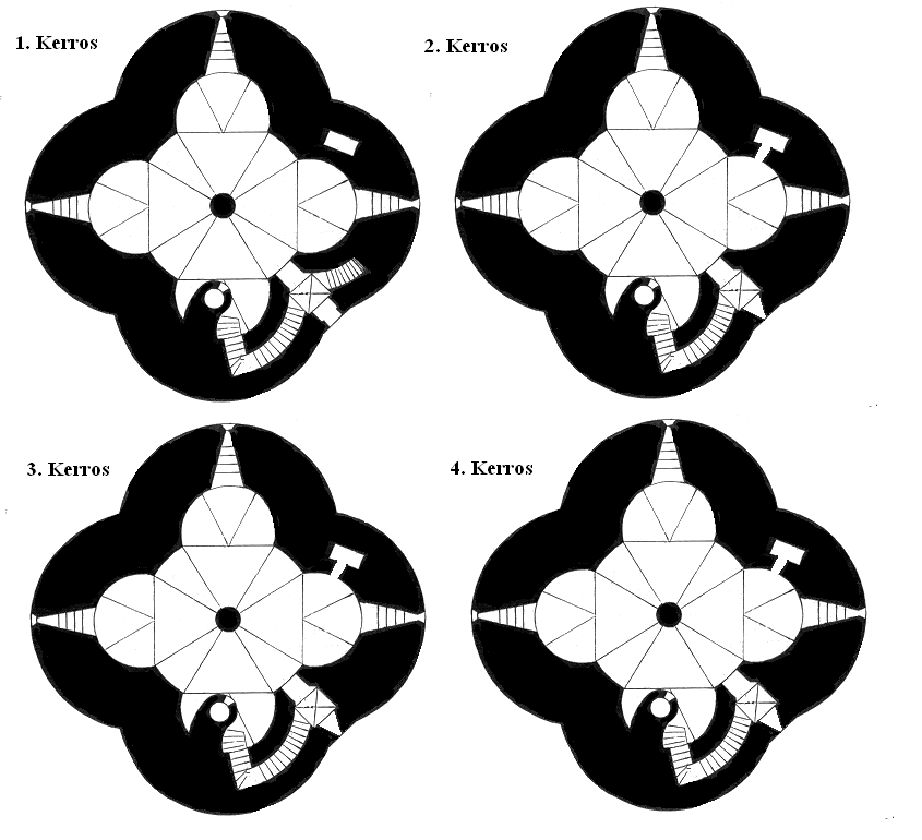 Manwoody tower whole.PNG