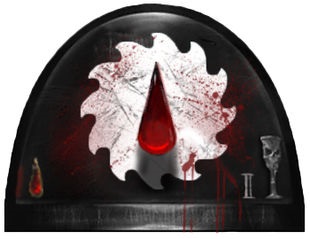 Flesh Tearers Logo.jpg