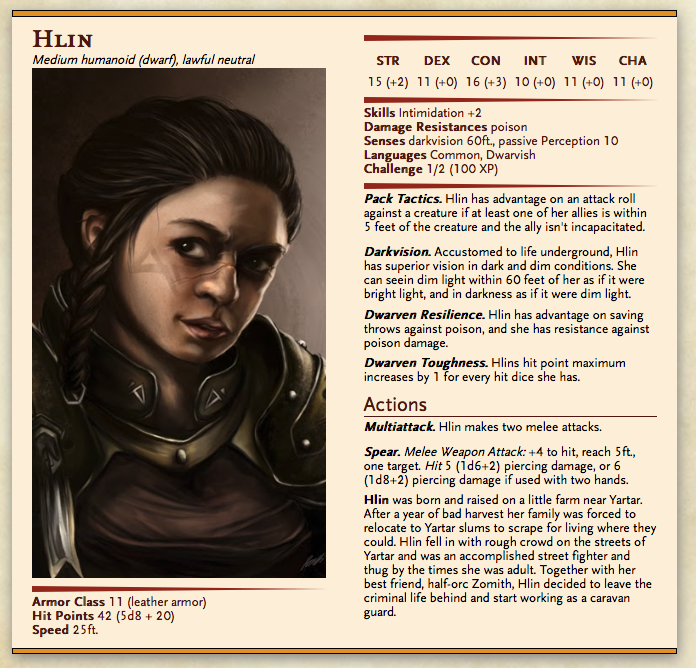 Hlin character sheet.png