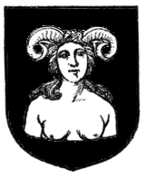 Neidonmiekat tunnus.png