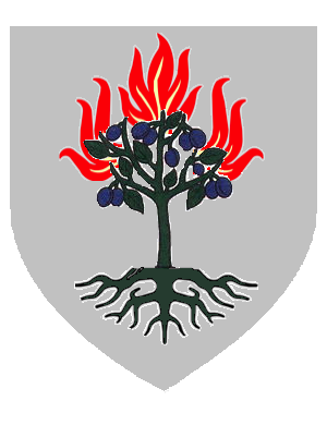 Fireplum Vaakuna.PNG