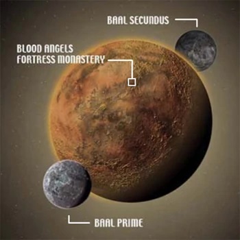 Blood Angels Baal.jpg
