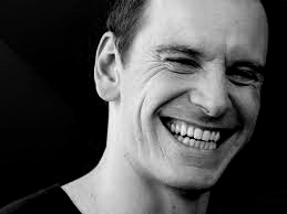 Van Der Visser, Max