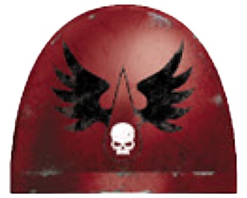 Angels Vermillion Logo.jpg
