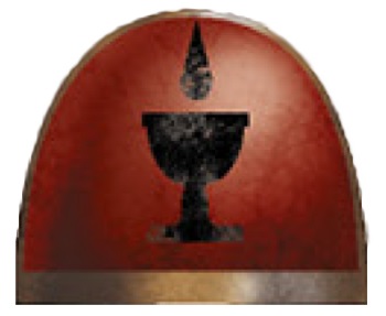 Blood Drinkers Logo.jpg