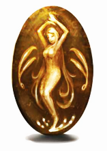 Lysin vapaakaupungin kolikko