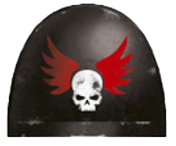 Angels Sanguine Logo.jpg