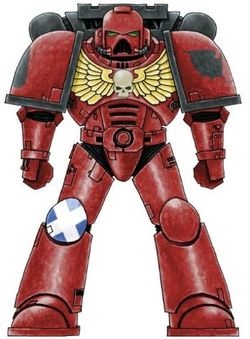 Angels Encarmine Space Marine.jpg