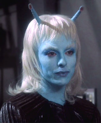 Andorians.jpg