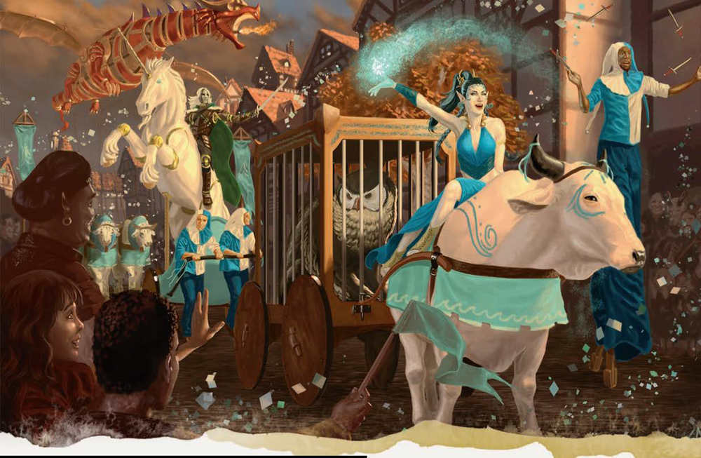 Sea Maiden's Faire Parade.png