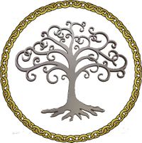 Penegyartree.jpg