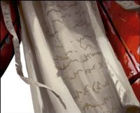 BA Honour Scroll.jpg