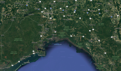 Area X Satellite.png