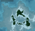 Thumbnail for version as of 15:48, 27 September 2019