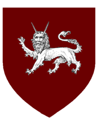 Unnamed Company vaakuna.PNG