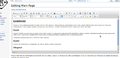 Screenshot wysiwyg.png