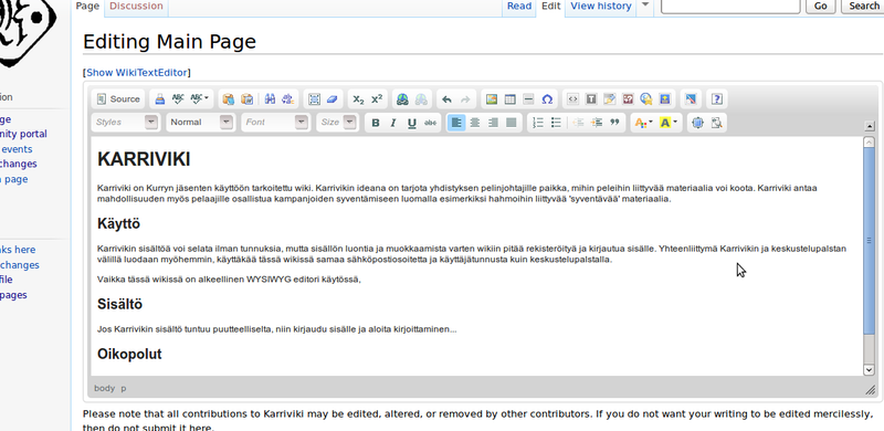 File:Screenshot wysiwyg.png