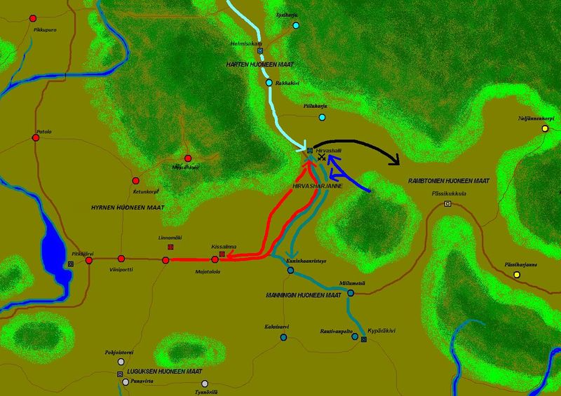 File:Kissojen Sota3.JPG