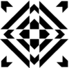 Logo ITX.png