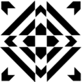 Thumbnail for version as of 13:21, 5 August 2012