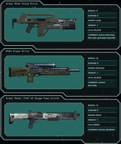 File:ArmatM42A37A2.jpg