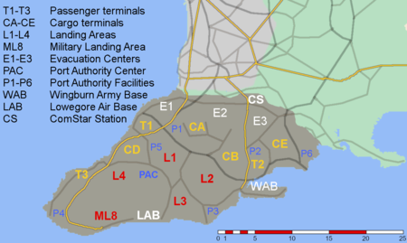 Kimberly Space Port.png