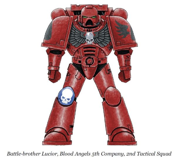 Battle-brother Lucior.jpg