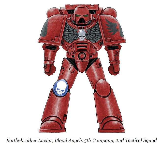 File:Battle-brother Lucior.jpg