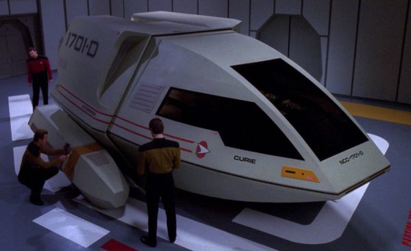 Type 6 Shuttlecraft.jpg