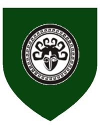 Green Hag vaakuna.PNG