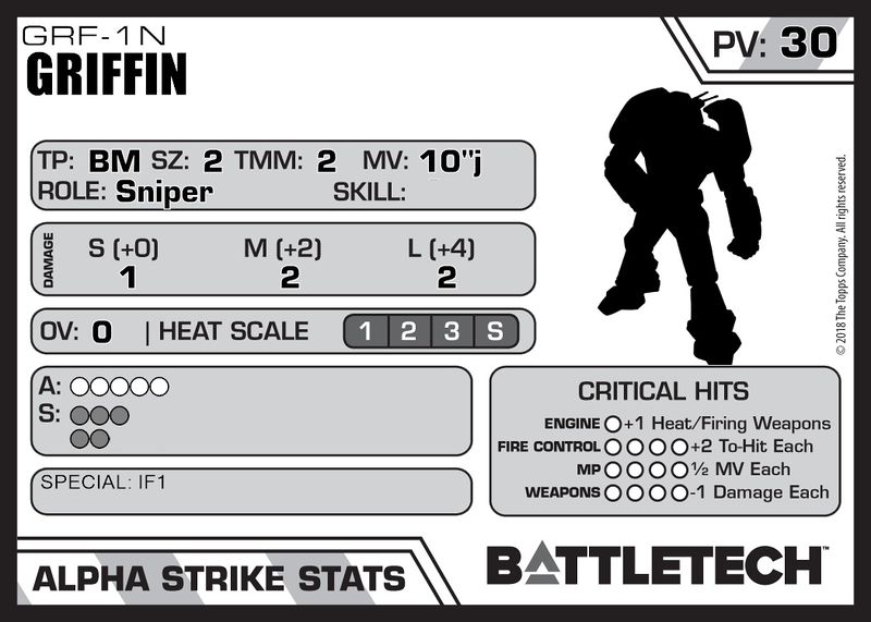 File:Grf-1n griffin 2.jpg