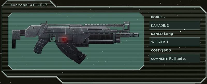 File:NorcommAK4047.jpg