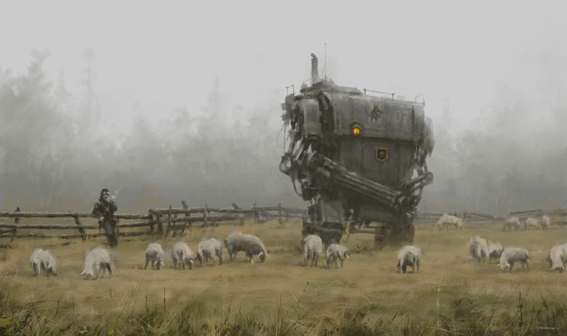 File:Jakub-rozalski-der-werwolf-1920-ihs.jpg
