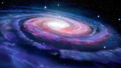 Milky-way-2.adapt.945.1.jpg