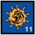 11th Sköll COY.png