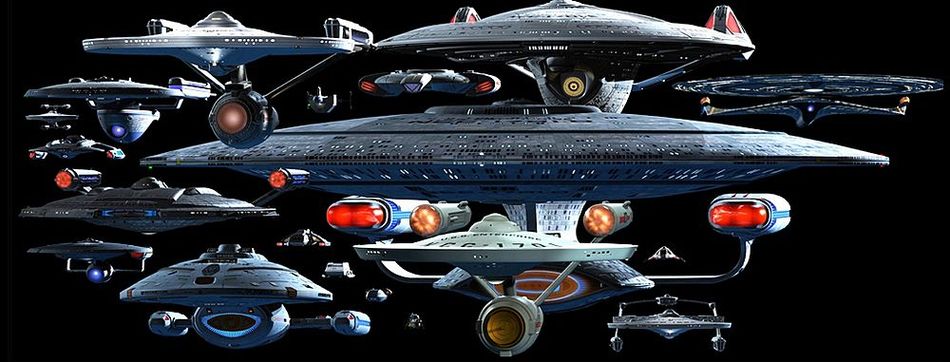 Starships.jpg