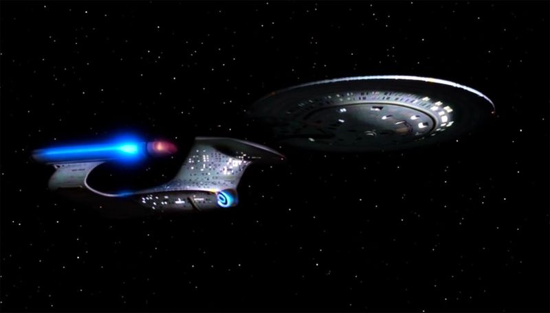 File:USS Enterprise-D saucer separation.jpg