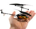 Mightymicro heli 2.jpg